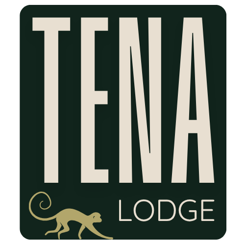 Tena Lodge